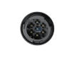 Hlavní světlomet DT Spare Parts 4.62345
