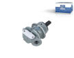 Vícecestný ventil DT Spare Parts 7.16211