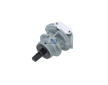 Vícecestný ventil DT Spare Parts 7.16211