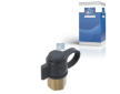 Zkusebni pripojka, redukcni ventil DT Spare Parts 4.30030