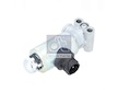 Magneticky ventil, ridici valec DT Spare Parts 5.52003