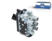 Elektromagnetický ventil DT Spare Parts 3.72075