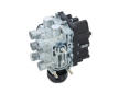 Elektromagnetický ventil DT Spare Parts 3.72075