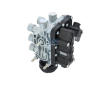 Elektromagnetický ventil DT Spare Parts 3.72075