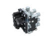 Elektromagnetický ventil DT Spare Parts 3.72075