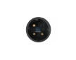 Elektromagnetický ventil DT Spare Parts 3.72075