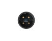 Elektromagnetický ventil DT Spare Parts 3.72075