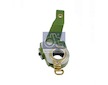 Pakovy ovladac, brzdový systém DT Spare Parts 6.60140