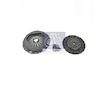 Spojková sada DT Spare Parts 7.90591