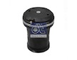 Mech, pneumaticke odpruzeni DT Spare Parts 7.12065