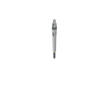 Žhavicí svíčka BOSCH F 002 G50 048