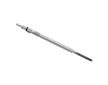 Žhavicí svíčka BOSCH F 002 G50 048