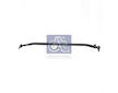 Příčné táhlo řízení DT Spare Parts 6.53003