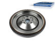 Setrvačník DT Spare Parts 7.54004