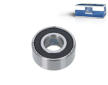Lozisko, paka napinaci kladky DT Spare Parts 7.54752