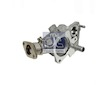 AGR-Ventil DT Spare Parts 12.27003