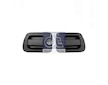 Rukojet dveri DT Spare Parts 7.96201
