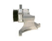 Hydraulické čerpadlo, řízení BOSCH K S01 000 051