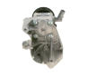 Hydraulické čerpadlo, řízení BOSCH K S01 000 051