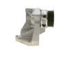 Hydraulické čerpadlo, řízení BOSCH K S01 000 051