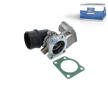 AGR-Ventil DT Spare Parts 7.53001
