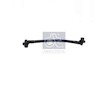 Vedení chladicí kapaliny DT Spare Parts 3.82293