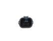 AGR-Ventil DT Spare Parts 3.25573