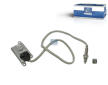 NOx-senzor, vstrikovani mocoviny DT Spare Parts 3.37076