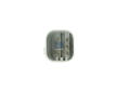 NOx-senzor, vstrikovani mocoviny DT Spare Parts 3.37076