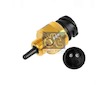 Teplotní spínač, větrák chladiče DT Spare Parts 3.37014