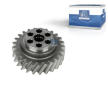 Ozubené kolo, kompresor - stlačený vzduch DT Spare Parts 3.75162