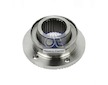 Hnaci priruba, kloubovy hridel DT Spare Parts 3.60752