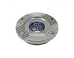 Hnaci priruba, kloubovy hridel DT Spare Parts 3.60751