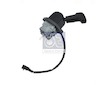 Brzdový ventil, parkovací brzda DT Spare Parts 7.16146