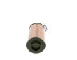 Palivový filtr BOSCH F 026 402 748