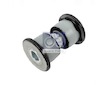 Pouzdro, oka pera DT Spare Parts 7.11125