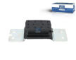 Zavěšení motoru DT Spare Parts 7.50914