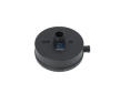 Filtr, odvzdusneni klikove skrine DT Spare Parts 7.50875