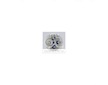 Drzak, vnejsi zrcatko DT Spare Parts 5.62156