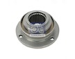 Hnaci priruba, kloubovy hridel DT Spare Parts 3.60751