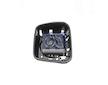 zakryti, sirokouhle zpetne zrcatko DT Spare Parts 6.75270