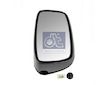 vnejsi zpetne zrcatko, kabina DT Spare Parts 5.62090