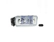 Hlavní světlomet DT Spare Parts 7.25004