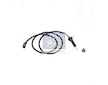 Sensor, opotrebeni brzdoveho oblozeni DT Spare Parts 3.62177