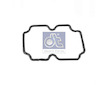 Těsnění, trubka chladiva DT Spare Parts 1.10251