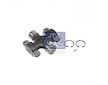 Kloub, podélný hřídel DT Spare Parts 1.15019
