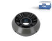 Vyrovnavaci kuzelove kolo, diferencial DT Spare Parts 1.31640