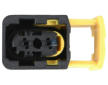 Snímač, počet otáček kol DT Spare Parts 2.48015