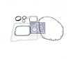 Sada těsnění, převodovka DT Spare Parts 1.31420