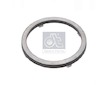 Synchronni kuzel, prevodove kolo DT Spare Parts 1.14728